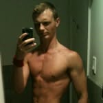 ben standen - @ben.st - Instagram