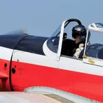 Ben Standen - @aeroengben - Instagram