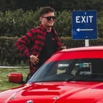 Ben Standen - @baesauceuk - Instagram