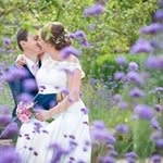 Ben Standen - @benjybuttons - Instagram