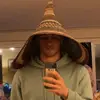 Ben standen - @benstanden10 - TikTok
