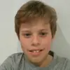 Ben Standen - @ben_standenzz - TikTok