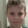 Ben Standen - @benstanden - TikTok