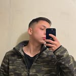 Benjamin Standen Belmar - @benj4_s - Instagram