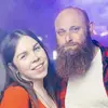 benstanden2 - @benstanden2 - TikTok