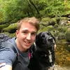 benstanden446 - @benstanden446 - TikTok