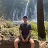 Kodaisadog1313 - @benstanden33 - TikTok