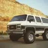 ben standridge862 - @cowboy01981 - TikTok