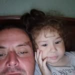 Ben Standridge - @ben.standridge.5895 - Instagram