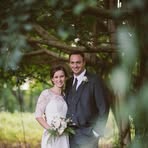 Ben Standridge - Facebook