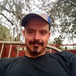 Ben Standridge - @ben.standridge.58 - Instagram
