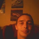 Ben Standridge - Facebook