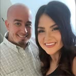 Ben Standridge - Facebook