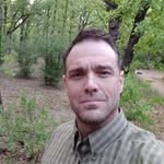 Ben Standridge - @benstandridge - Instagram