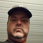 Ben Standridge - Facebook