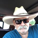 Ben Standridge - @bstand30 - Instagram