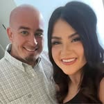 Ben Standridge - @bigmny04 - Instagram