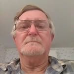 bennie.standridge - @bennie.standridge82 - Instagram