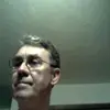 Benny Standridge - @bstand47 - TikTok