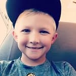 Bentley Standridge - @bentleystandridge - Instagram