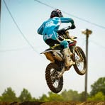 Bentley Standridge - Facebook