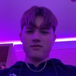 Ben - @ben.stangerrr - Instagram
