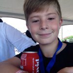 Ben Alexander Stanger - @ben_stangera - Instagram