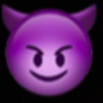 Ben - @ben.stangerr - Instagram