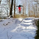 Ben Stanger🇩🇪 - @ben_mtb12 - Instagram