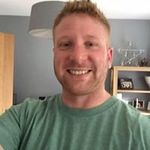 Ben Stanger - @benjistanger - Instagram