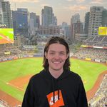 Ben Stanger - @bstang3r - Instagram