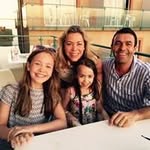 Ben Stanger Crosby - @benstangercrosby - Instagram