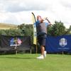 Ben Stanger-Crosby - @fairwaytoheaven71 - TikTok