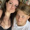ben.stanger - @ben.stanger - TikTok