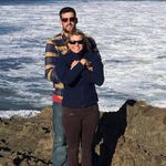 Ben Stansell - @ben_stansell_ - Instagram