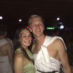 Ben Stansell - @benstansell - Instagram