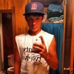 Ben Stansell - @tht_dude_ben - Instagram