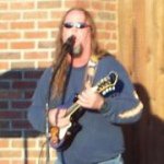 Ben Stansell - @beeman52 - Instagram