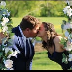 Ben Stansell - Facebook