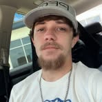 Ben Stansell - Facebook