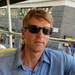 Ben Stansell - @ben.stansell - Instagram