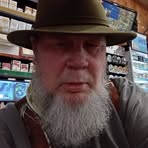 Ben Stansell - Facebook