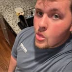 Ben Stansell - Facebook