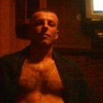 Benn Stansell - @benn_stansell - Instagram