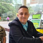 Ben Henry Staples - @benstaples603 - Instagram