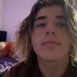 Ben Staples - @bensfitnessadventure - Instagram