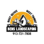 Ben Staples - @bens.landscaping - Instagram