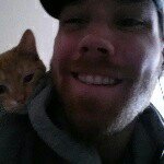 Ben staples - @staples_ben - Instagram
