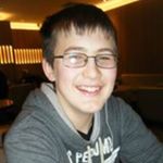 Ben Staples - @bstaples255 - Instagram
