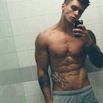 Ben Staples - @staplesben - Instagram
